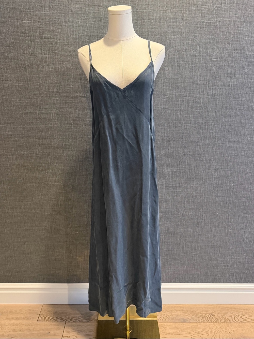 Jenni Kayne Rio Slip Dress